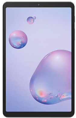 Samsung Galaxy Tab A8